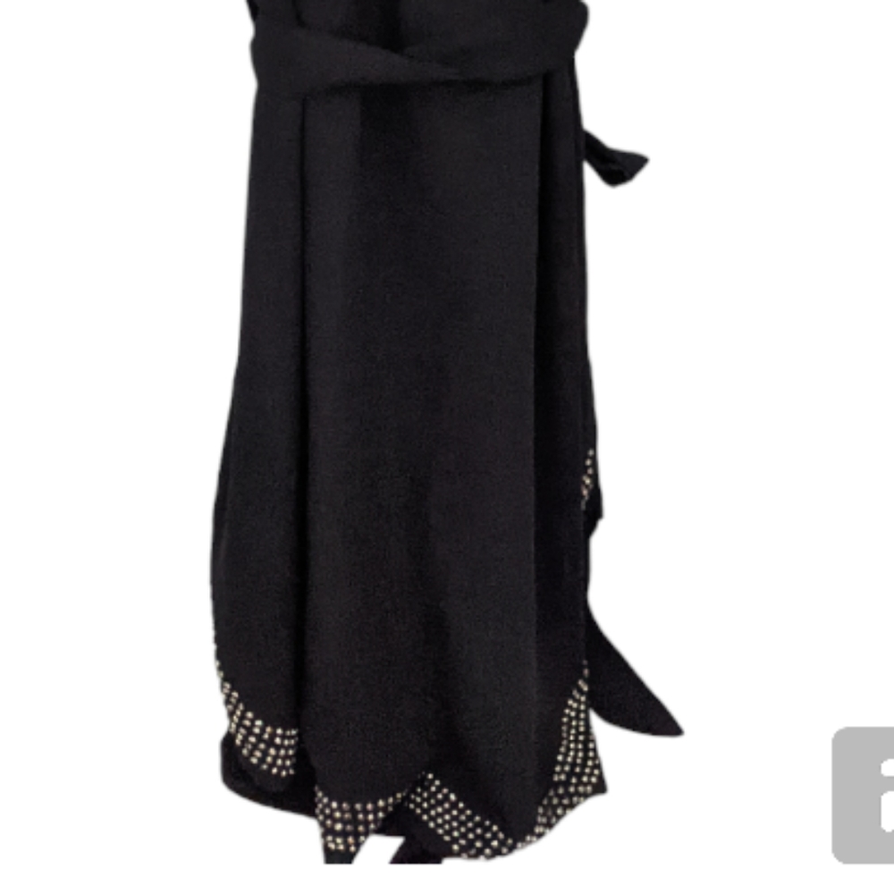 Poetry LBD - Picture 3 of 4